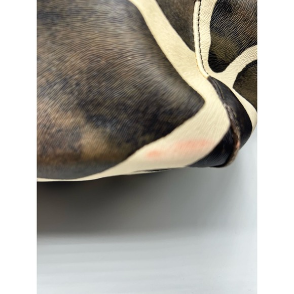 Purse - Picture 3 of 12